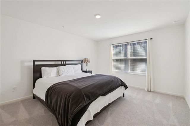 513 Magnolia Circle, Palmetto, GA 30268