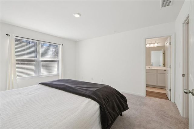 513 Magnolia Circle, Palmetto, GA 30268