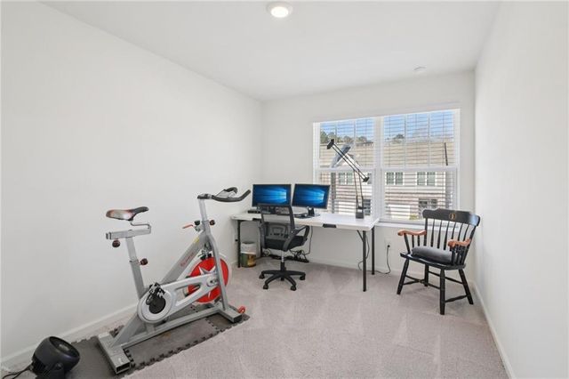 513 Magnolia Circle, Palmetto, GA 30268