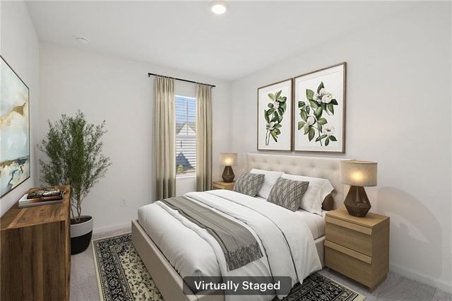 513 Magnolia Circle, Palmetto, GA 30268