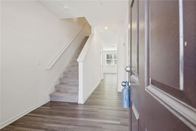 513 Magnolia Circle, Palmetto, GA 30268