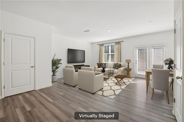 513 Magnolia Circle, Palmetto, GA 30268