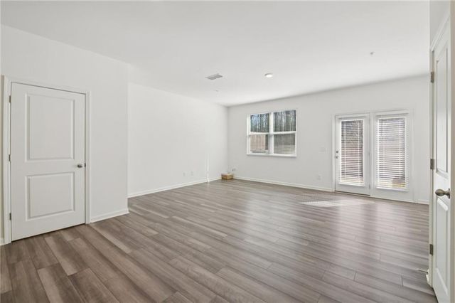 513 Magnolia Circle, Palmetto, GA 30268