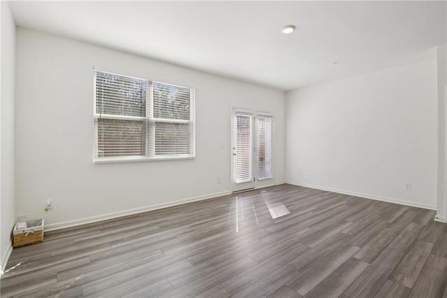 513 Magnolia Circle, Palmetto, GA 30268