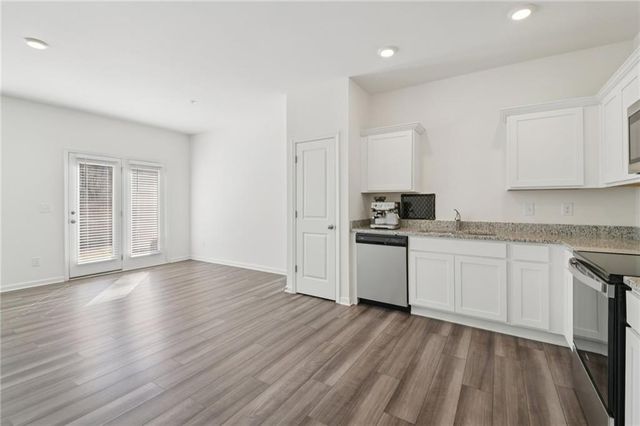 513 Magnolia Circle, Palmetto, GA 30268