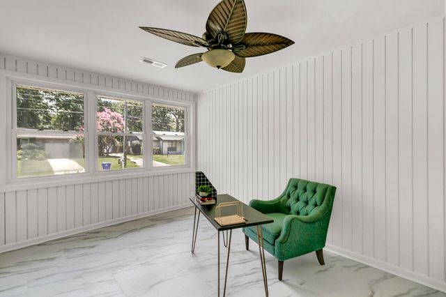 1929 Westminster Road, Charleston, SC 29407