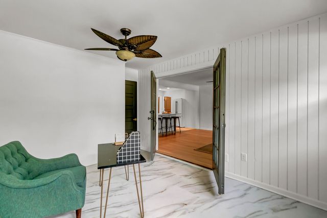1929 Westminster Road, Charleston, SC 29407