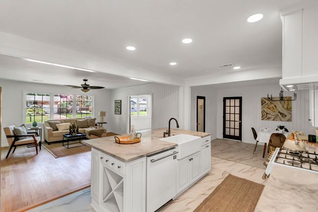 1929 Westminster Road, Charleston, SC 29407