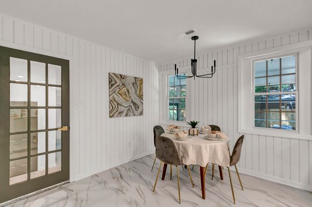 1929 Westminster Road, Charleston, SC 29407