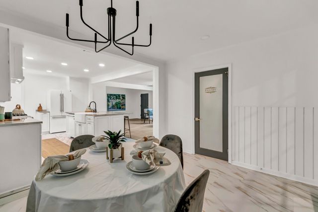 1929 Westminster Road, Charleston, SC 29407