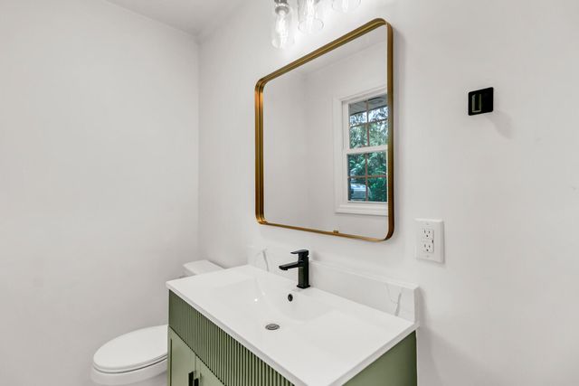 1929 Westminster Road, Charleston, SC 29407