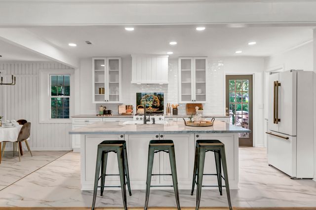 1929 Westminster Road, Charleston, SC 29407