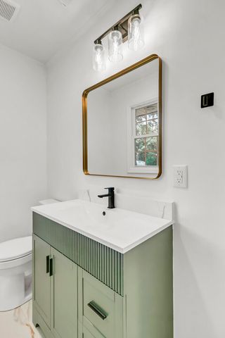 1929 Westminster Road, Charleston, SC 29407