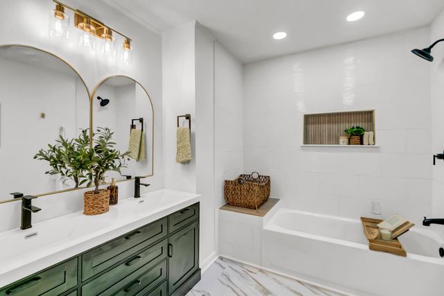1929 Westminster Road, Charleston, SC 29407