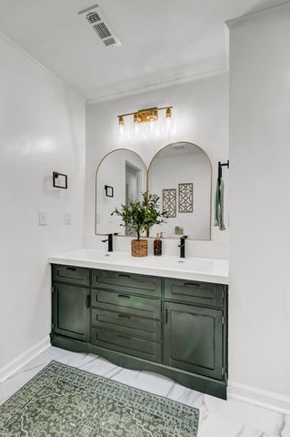 1929 Westminster Road, Charleston, SC 29407