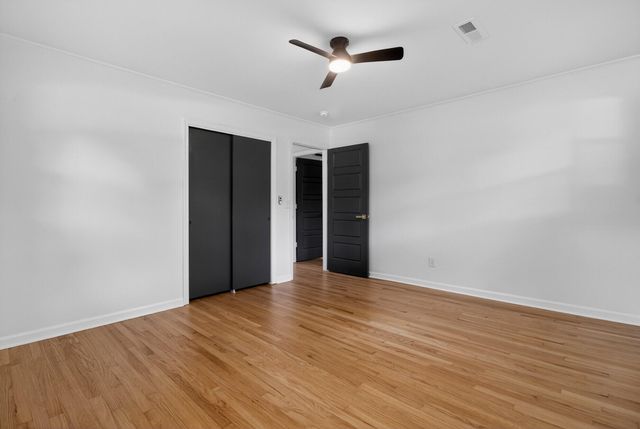 1929 Westminster Road, Charleston, SC 29407