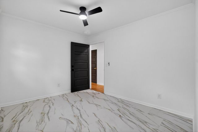 1929 Westminster Road, Charleston, SC 29407