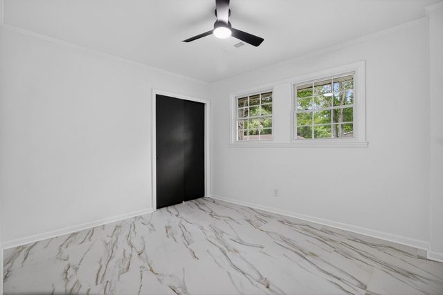 1929 Westminster Road, Charleston, SC 29407