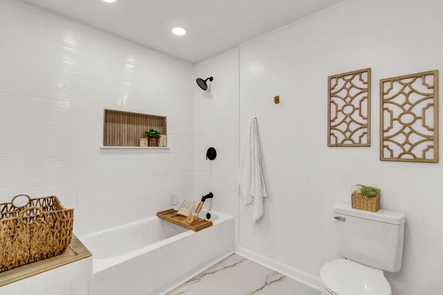 1929 Westminster Road, Charleston, SC 29407