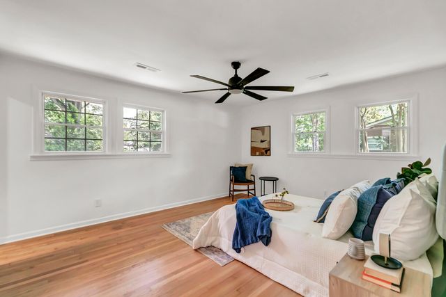 1929 Westminster Road, Charleston, SC 29407