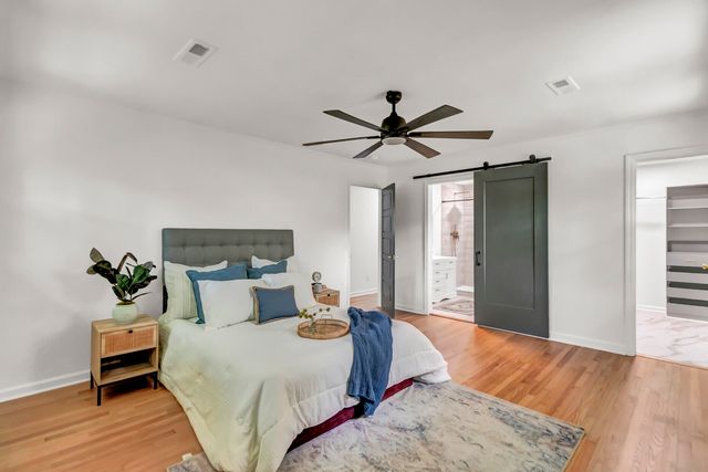 1929 Westminster Road, Charleston, SC 29407