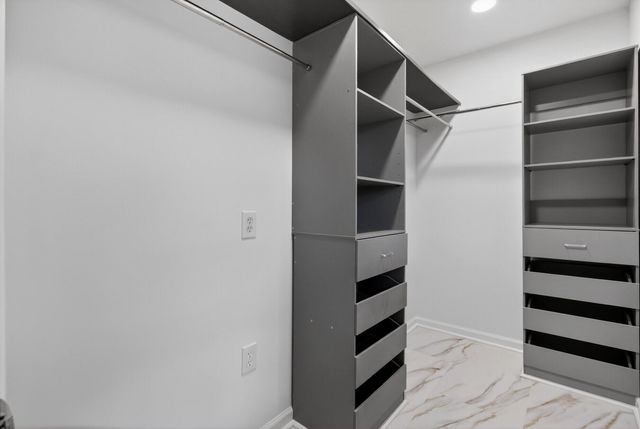 1929 Westminster Road, Charleston, SC 29407