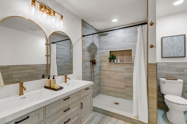 1929 Westminster Road, Charleston, SC 29407