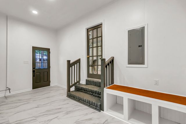 1929 Westminster Road, Charleston, SC 29407