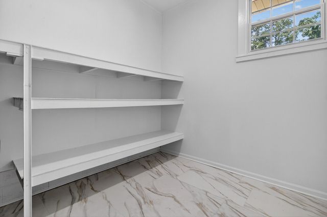 1929 Westminster Road, Charleston, SC 29407