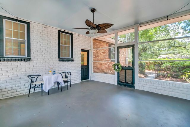 1929 Westminster Road, Charleston, SC 29407