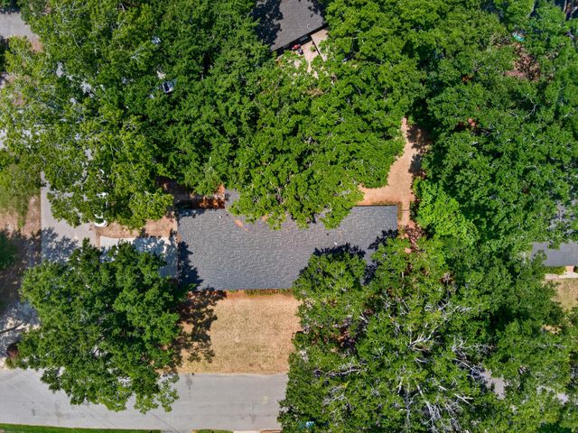 1929 Westminster Road, Charleston, SC 29407