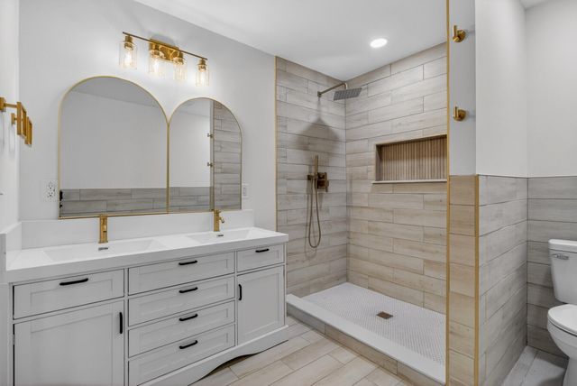 1929 Westminster Road, Charleston, SC 29407