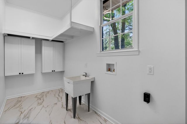 1929 Westminster Road, Charleston, SC 29407