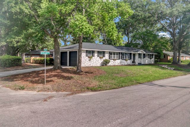 1929 Westminster Road, Charleston, SC 29407