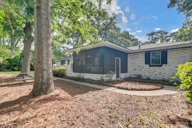 1929 Westminster Road, Charleston, SC 29407