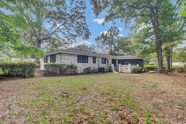 1929 Westminster Road, Charleston, SC 29407