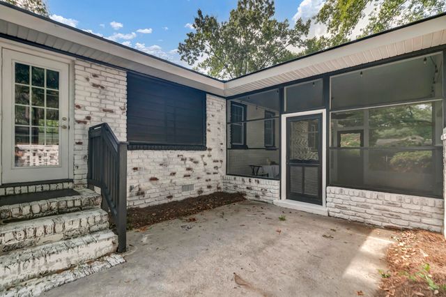1929 Westminster Road, Charleston, SC 29407