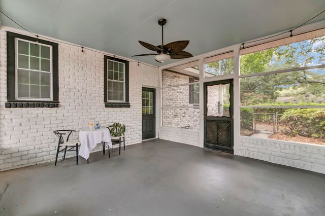 1929 Westminster Road, Charleston, SC 29407