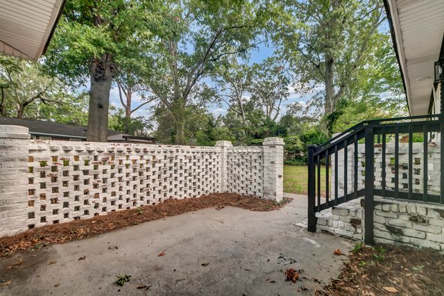 1929 Westminster Road, Charleston, SC 29407