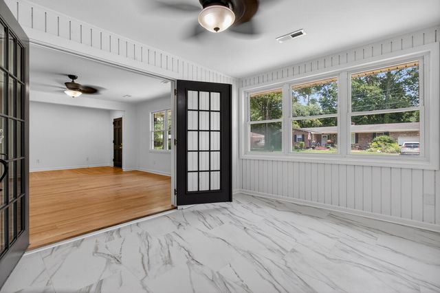 1929 Westminster Road, Charleston, SC 29407