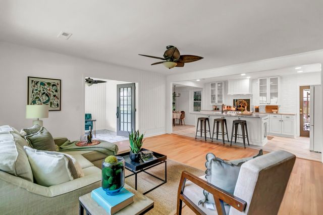 1929 Westminster Road, Charleston, SC 29407