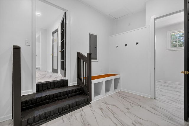 1929 Westminster Road, Charleston, SC 29407