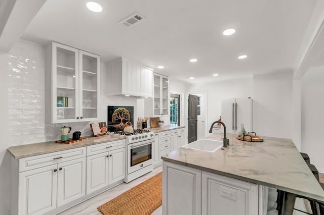 1929 Westminster Road, Charleston, SC 29407