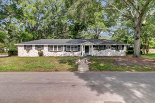 1929 Westminster Road, Charleston, SC 29407