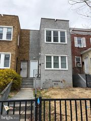 264 BOYD ST #A, Camden, NJ 08105