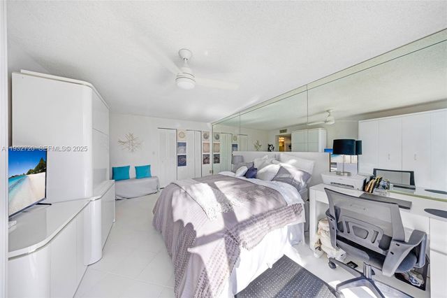 800 Parkview Dr 230, Hallandale Beach, FL 33009