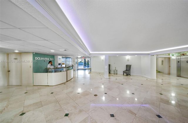 800 Parkview Dr 230, Hallandale Beach, FL 33009