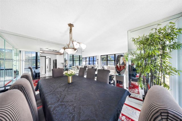 800 Parkview Dr 230, Hallandale Beach, FL 33009