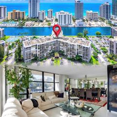 800 Parkview Dr 230, Hallandale Beach, FL 33009