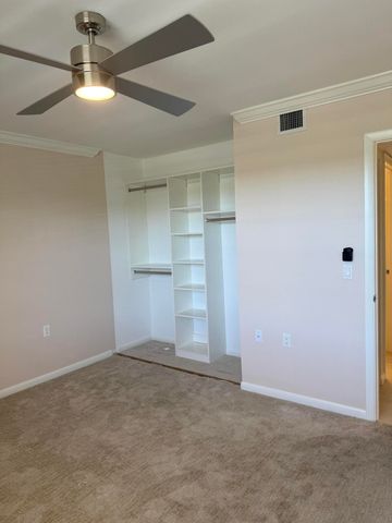 3521 Village Boulevard 305, West Palm Beach, FL 33409